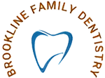 Brookline Family Dentistry