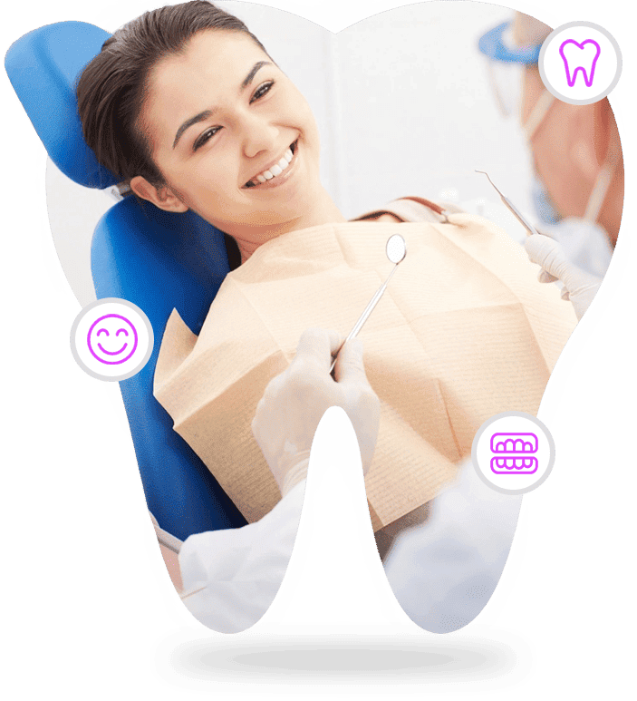 family dentist brookline ma