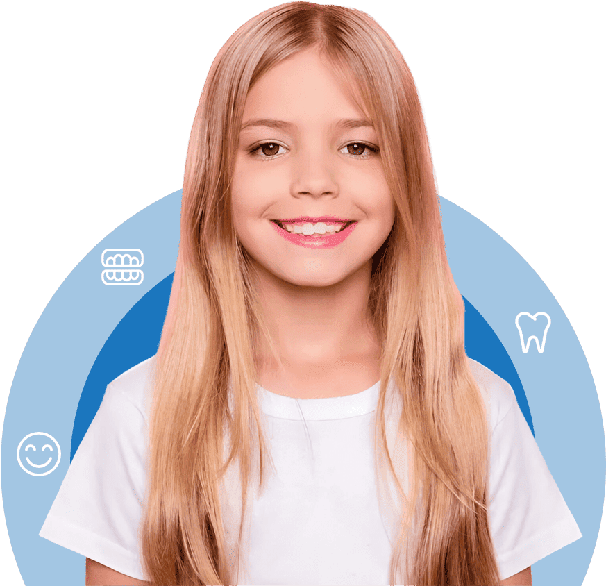 teeth whitening brookline ma