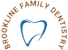 00-03