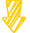 arrow-1-1-2-3-2-2-6