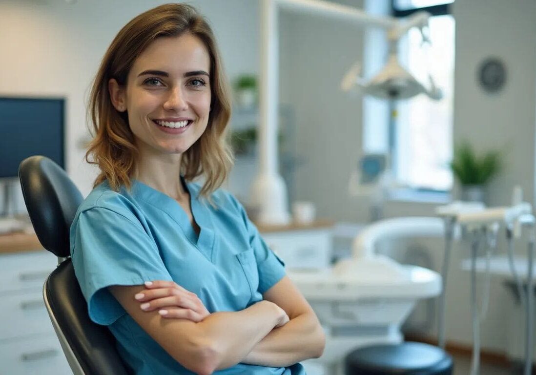 dentist-01