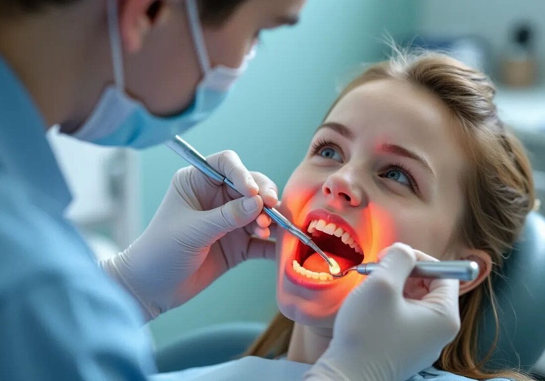 dentist-cleaning