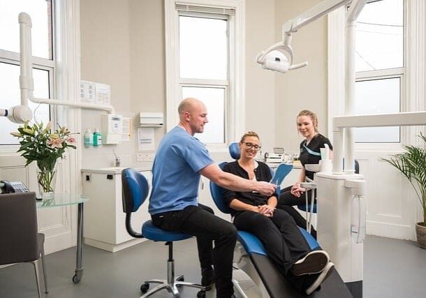 dentist-cosmetic