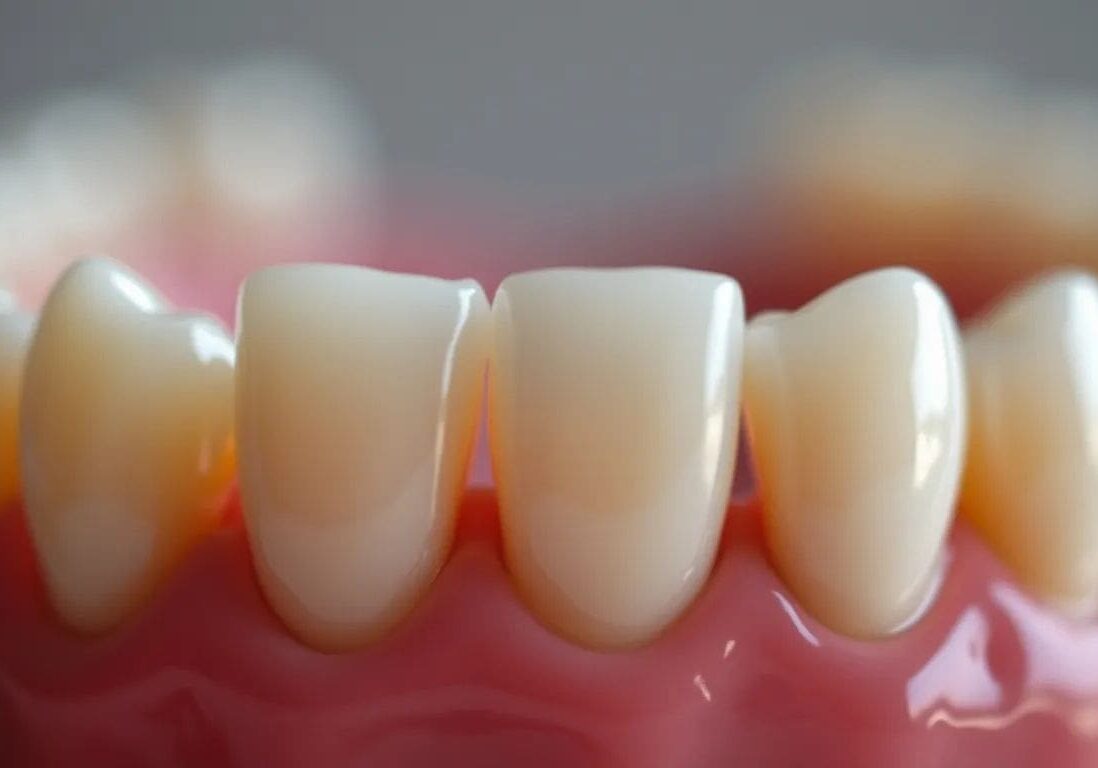 dentist-crown