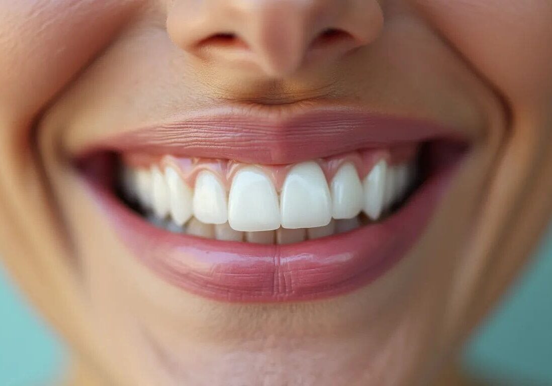 dentist-whitening